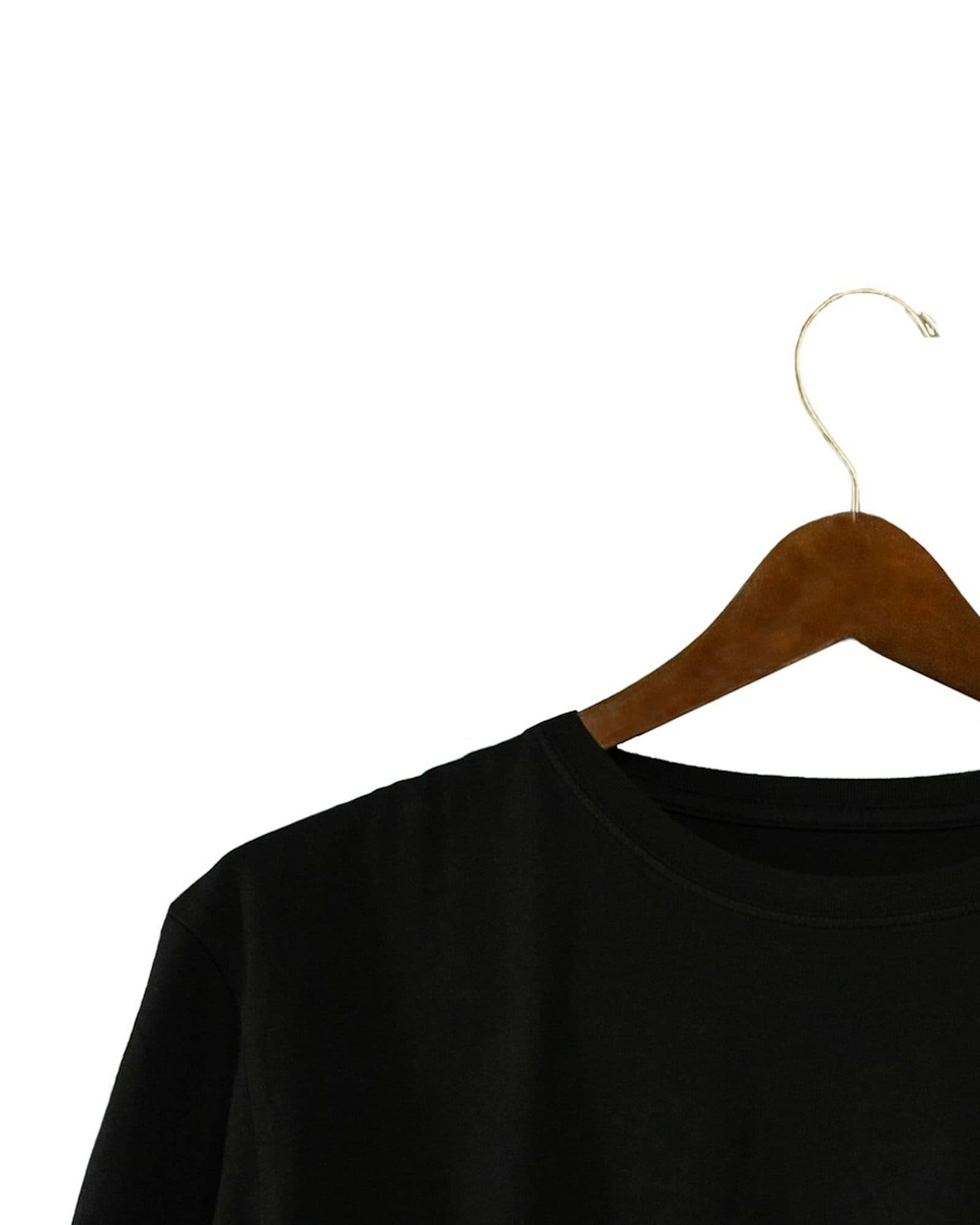 Core Box Tee by Valmere & Co.